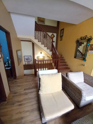 Sembawang Straits Estate (D27), Semi-Detached #599414041